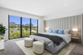 Property photo of 44/1 Norris Street Pacific Pines QLD 4211
