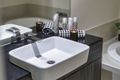Property photo of 44/1 Norris Street Pacific Pines QLD 4211