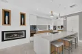 Property photo of 30 Central Drive Victor Harbor SA 5211