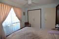Property photo of 42 Wickham Street Nanango QLD 4615