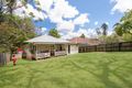 Property photo of 20 Rosebery Terrace Chelmer QLD 4068