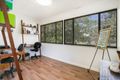 Property photo of 20 Rosebery Terrace Chelmer QLD 4068