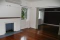 Property photo of 16 Hurley Street Lismore NSW 2480