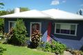 Property photo of 16 Hurley Street Lismore NSW 2480