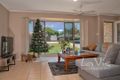 Property photo of 8 Jade Place Springfield QLD 4300