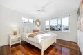 Property photo of 4 Clifford Street Woody Point QLD 4019