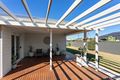 Property photo of 18 Cobalt Road Moana SA 5169