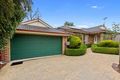Property photo of 44B Faraday Street Boronia VIC 3155
