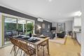 Property photo of 44B Faraday Street Boronia VIC 3155