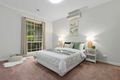 Property photo of 44B Faraday Street Boronia VIC 3155