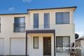 Property photo of 123 Doonside Crescent Woodcroft NSW 2767