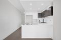 Property photo of 301B/48-56 Derby Street Kingswood NSW 2747