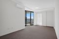 Property photo of 301B/48-56 Derby Street Kingswood NSW 2747