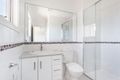 Property photo of 15A Box Court Bentleigh East VIC 3165