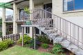 Property photo of 17 Cooper Crescent Riverside TAS 7250