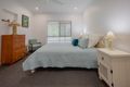 Property photo of 33 Hammond Way Kelso QLD 4815