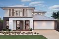 Property photo of 66 Unity Drive Mount Duneed VIC 3217