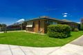 Property photo of 12 Cochrane Street Cranbourne VIC 3977