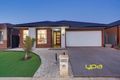 Property photo of 162 Eureka Drive Manor Lakes VIC 3024