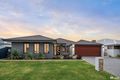 Property photo of 7 Gingerale Circle Byford WA 6122