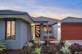 Property photo of 7 Gingerale Circle Byford WA 6122