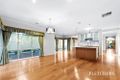Property photo of 26 Sumner Crescent Point Cook VIC 3030