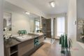 Property photo of 8 Gilpin Lane Wollert VIC 3750