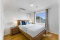 Property photo of 8 Gilpin Lane Wollert VIC 3750
