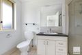 Property photo of 3 Pearse Street Collingwood Park QLD 4301