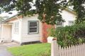 Property photo of 75 Fehon Street Yarraville VIC 3013