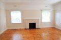 Property photo of 75 Fehon Street Yarraville VIC 3013