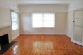 Property photo of 75 Fehon Street Yarraville VIC 3013