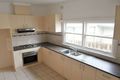 Property photo of 75 Fehon Street Yarraville VIC 3013