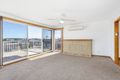 Property photo of 12 Riverview Avenue East Devonport TAS 7310