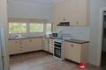 Property photo of 31 Strathdee Street Mundubbera QLD 4626