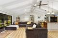 Property photo of 38 Yarrayne Road Nerang QLD 4211
