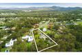 Property photo of 132-134 Silvereye Crescent Greenbank QLD 4124