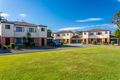 Property photo of 28/1 Koala Town Road Upper Coomera QLD 4209