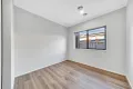 Property photo of 18 Bertie Street Manor Lakes VIC 3024