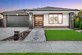 Property photo of 18 Bertie Street Manor Lakes VIC 3024