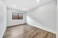 Property photo of 18 Bertie Street Manor Lakes VIC 3024