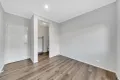 Property photo of 18 Bertie Street Manor Lakes VIC 3024