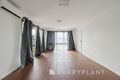 Property photo of 95 Centenary Avenue Melton VIC 3337