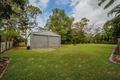 Property photo of 33 Hammond Way Kelso QLD 4815