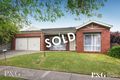 Property photo of 70 Lake View Drive Narre Warren South VIC 3805