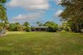Property photo of 33 Hammond Way Kelso QLD 4815