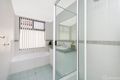 Property photo of 4 Anzio Court Secret Harbour WA 6173