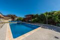 Property photo of 4 Anzio Court Secret Harbour WA 6173