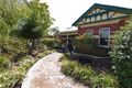 Property photo of 17 Ebsworth Street Mount Lawley WA 6050