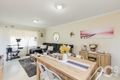Property photo of 16/27 Partridge Street Orelia WA 6167